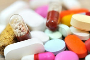 Buôn bán thực phẩm chức năng giả, 5 công ty tại Hà Nội bị phạt tiền