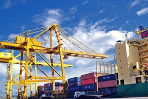 Kinh tế Việt Nam 2021: “Chiếc lò xo bị nén sẵn sàng bật”