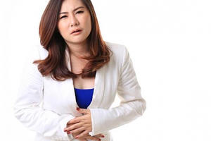 3 sai lầm khiến người rối loạn tiêu hóa không bao giờ thoát khỏi