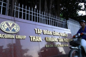 TKV nghiệm thu hơn 4.500 tỷ đồng thiếu cơ sở pháp lý: Bộ Công Thương đề nghị rà soát lại