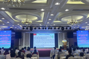 Đồng Nai: Tiếp tục hỗ trợ nông dân trong liên kết sản xuất và tiêu thụ sản phẩm