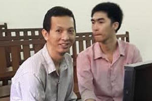 Mất mạng oan uổng chỉ vì món nợ của mẹ