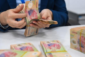 Nguyên nhân làm Ngân hàng mất dần "Vũ khí bí mật"? Nguyên nhân làm Ngân hàng mất dần "Vũ khí bí mật"?