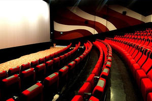 Vincom lý giải việc 'đóng cửa' hệ thống rạp lớn nhất Hà Nội