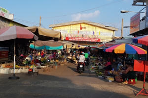 Hé lộ nguyên nhân TP Vũng Tàu “thi gan” với bản án có hiệu lực Hé lộ nguyên nhân TP Vũng Tàu “thi gan” với bản án có hiệu lực