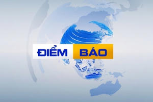 Điểm báo ngày 4/1: Cán bộ công chức "hết cửa" rượu bia