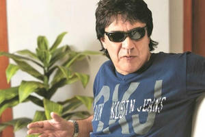 Carlos Kaiser - Nói dối để trở thành huyền thoại!?