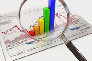 Việt Nam tiếp tục kiểm soát chặt chẽ các chỉ tiêu an toàn nợ công