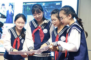 Hướng dẫn dạy học 2 buổi/ngày theo mô hình chính quyền địa phương 2 cấp