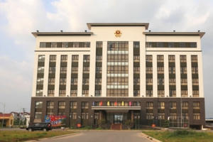 Năm 2023 tỉnh Bắc Giang sẽ thanh tra 3 doanh nghiệp và nhiều huyện, sở ngành