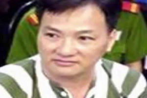 Sự thật và giai thoại về giang hồ chợ Cầu Muối: Kẻ biến du đãng Cầu Muối thành thế lực hùng mạnh nhất miền Nam