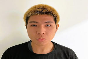 Ghen tuông mù quáng, thanh niên tưới xăng đốt tình địch