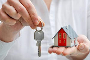 Lãi suất cho vay mua nhà liên tục giảm sâu