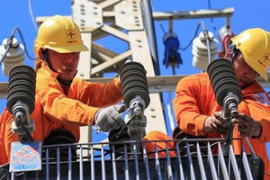 Quy định về hoạt động mua bán điện và bảo đảm cung cấp điện