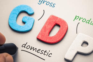 Năm 2018, dự kiến GDP sẽ tăng 6,4-6,8%