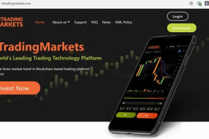 Công an Đà Nẵng cảnh báo hoạt động tài chính bất hợp pháp của Lion Group Công an Đà Nẵng cảnh báo hoạt động tài chính bất hợp pháp của Lion Group