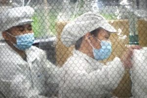 Người lao động, Đoàn viên trên cả nước đã được hỗ trợ hơn 1.200 tỷ đồng