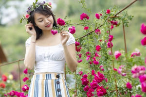 Hút khách về miền Tây Bắc hè này, Lào Cai tung loạt ưu đãi khủng tới 70%