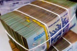 Lợi dụng danh nghĩa cơ quan, tổ chức để lừa đảo bị xử lý thế nào?