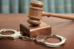 Người được miễn trách nhiệm hình sự có phải là không có tội? Người được miễn trách nhiệm hình sự có phải là không có tội?