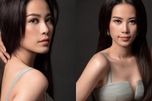 Nam Em trở lại đường đua Vpop với ca khúc tự sáng tác Nam Em trở lại đường đua Vpop với ca khúc tự sáng tác