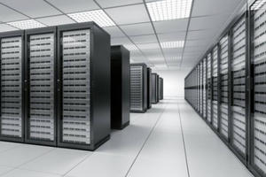 Chuyên gia phân tích về sự cố khiến hàng loạt báo điện tử không thể truy cập