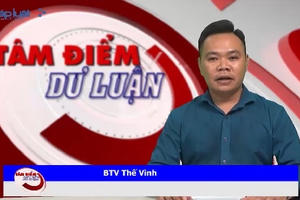 Tâm điểm dư luận: Tâm lý "sính ngoại" và trách nhiệm của cha mẹ trong việc chọn trường cho con