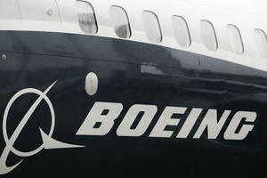 Lo ngại an toàn, nhiều hành khách Mỹ từ chối bay bằng máy bay Boeing 737 MAX