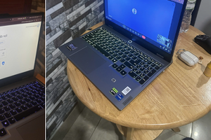 Giải cứu thành công một vụ bắt cóc online