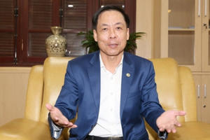 Kê khai tài sản cán bộ: Giải pháp nào hạn chế tính hình thức?