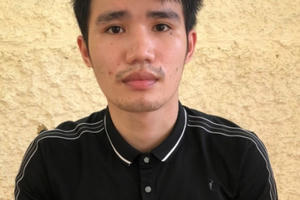 Đâm trọng thương bạn cùng phòng trong khu cách ly vì mâu thuẫn chuyện đổ rác