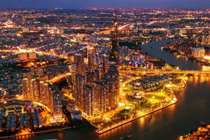 Tổng hợp những clip đáng xem nhất hôm nay