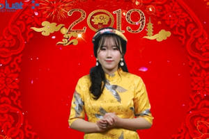 Bản tin Xuân 3 miền: Tết xuân Bắc - Trung - Nam sum vầy, hạnh phúc Bản tin Xuân 3 miền: Tết xuân Bắc - Trung - Nam sum vầy, hạnh phúc