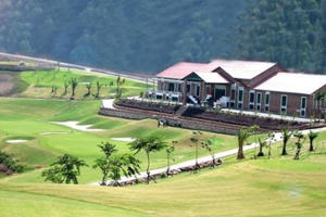 Yêu cầu thu hồi tiền sau sai phạm, tỉnh Bắc Giang mới thu hồi 56%