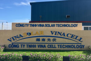 Đề nghị điều tra dấu hiệu tội phạm tại VPCC Nguyên Lâm liên quan 89 hồ sơ lao động nước ngoài ở Bắc Giang