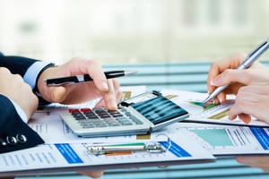 Licogi 18 bị phạt và truy thu thuế