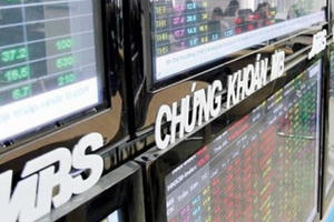 MBS dọn đường bán vốn cho đối tác chiến lược