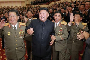 Triều Tiên dọa khiến Mỹ nếm mùi đau đớn nhất lịch sử