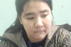 Thanh Hoá: Cô gái vào nhà dân trộm tiền rồi “nướng” vào các quán game