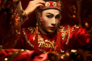 Vì sao điện ảnh Việt vẫn loay hoay với cơn “khát” kịch bản thuần Việt?