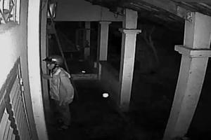 TP HCM: Tài xế “ẵm” 400 triệu đồng tiền của sếp