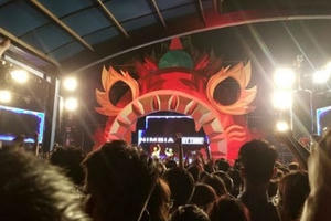 Tá hỏa vì lời giải thích của Giám đốc Sở LĐTBXH Hà Nội về "tai nạn" tại lễ hội âm nhạc hồ Tây