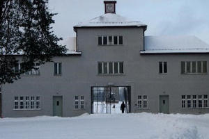 Âm mưu sản xuất tiền giả của Hitler trong chiến tranh thế giới thứ 2