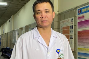 Sau khi uống rượu, bia bao lâu thì được lái xe?