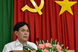 Cần Thơ: Bố trí nguồn kinh phí giải quyết các điểm ùn tắc giao thông