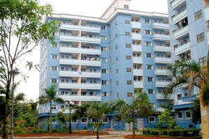 Kinh tế 24h: Điều kiện bán lại nhà mua theo gói 30.000 tỷ đồng?