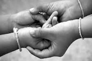 Tiền muôn bạc vạn cũng không bằng sự an nhiên trong tâm hồn Tiền muôn bạc vạn cũng không bằng sự an nhiên trong tâm hồn