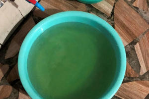 Bảo Thắng (Lào Cai): Người dân kêu trời vì sử dụng nước sạch nhưng có thật sự... sạch?