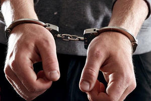 Khởi tố, bắt tạm giam Giám đốc Trung tâm dịch vụ việc làm tại Hưng Yên