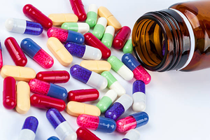 Bộ Y tế yêu cầu sản xuất thuốc đúng theo hồ sơ đăng ký